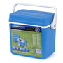 Campingaz Isotherm Extreme 10L Autós hűtőtáska - Kék