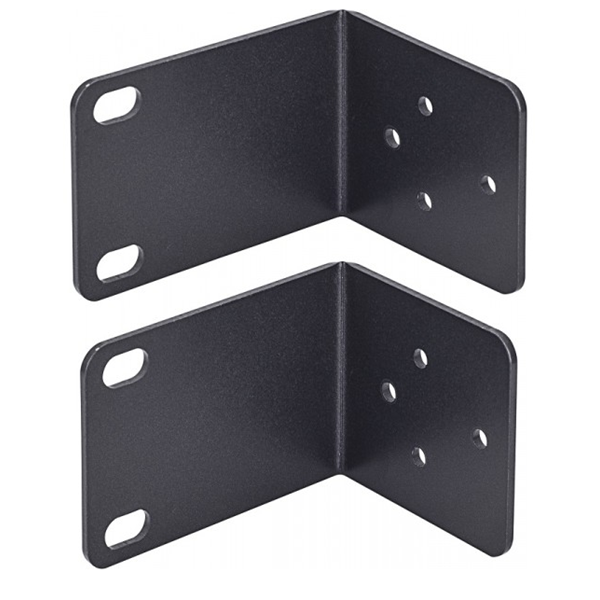 Vivotek NVR Mounting Ear Bracket (Rack kit) (AM-611)