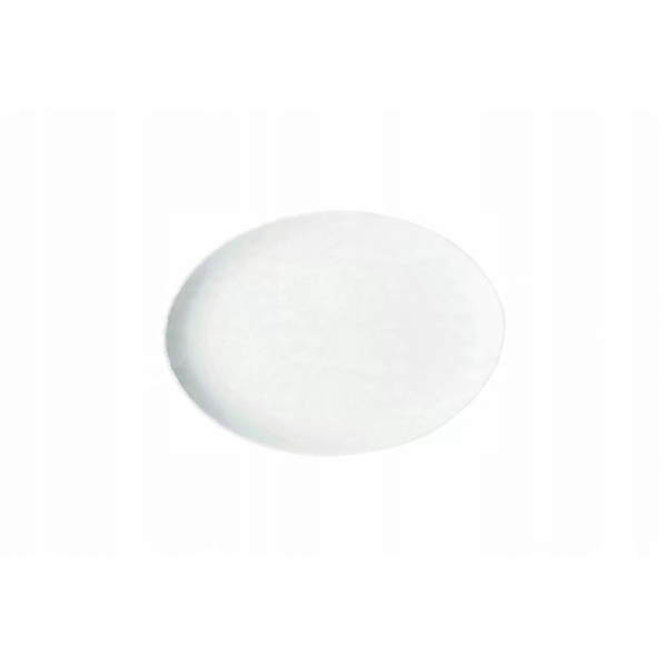 NANO OVAL 21 X 15 CM