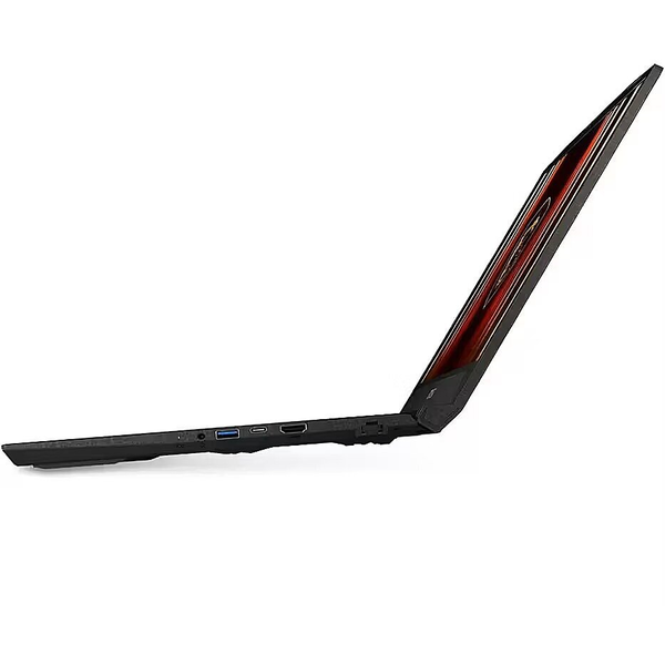 MSI Katana 15 HX B14WGK-061XPL - i7-14650HX 15,6" 32GB 1TB Bez OS RTX