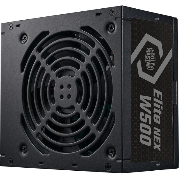 Cooler Master Elite NEX 500W ATX