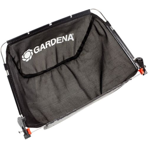 Gardena 6001-20 Cut&Collect EasyCut sövénynyíró gyűjtőzsák