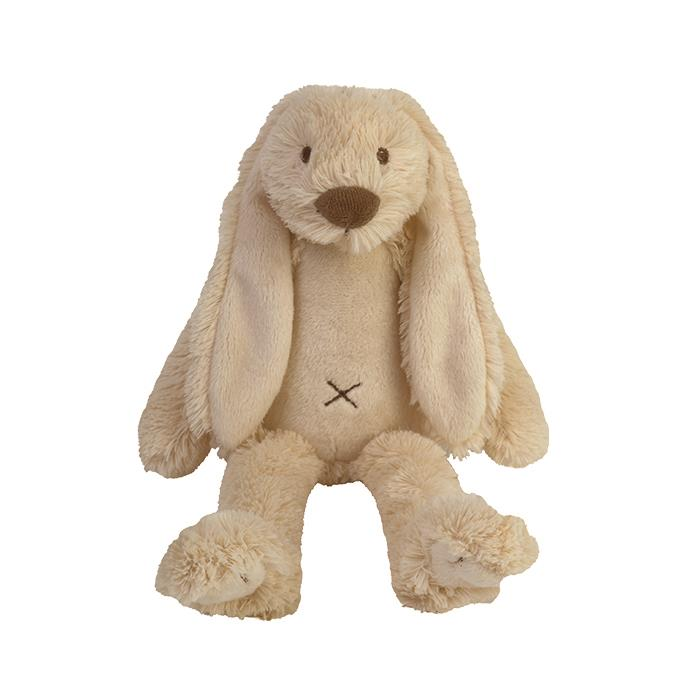 Happy Horse Rabbit Richie Tiny, bézs (8711811098224)