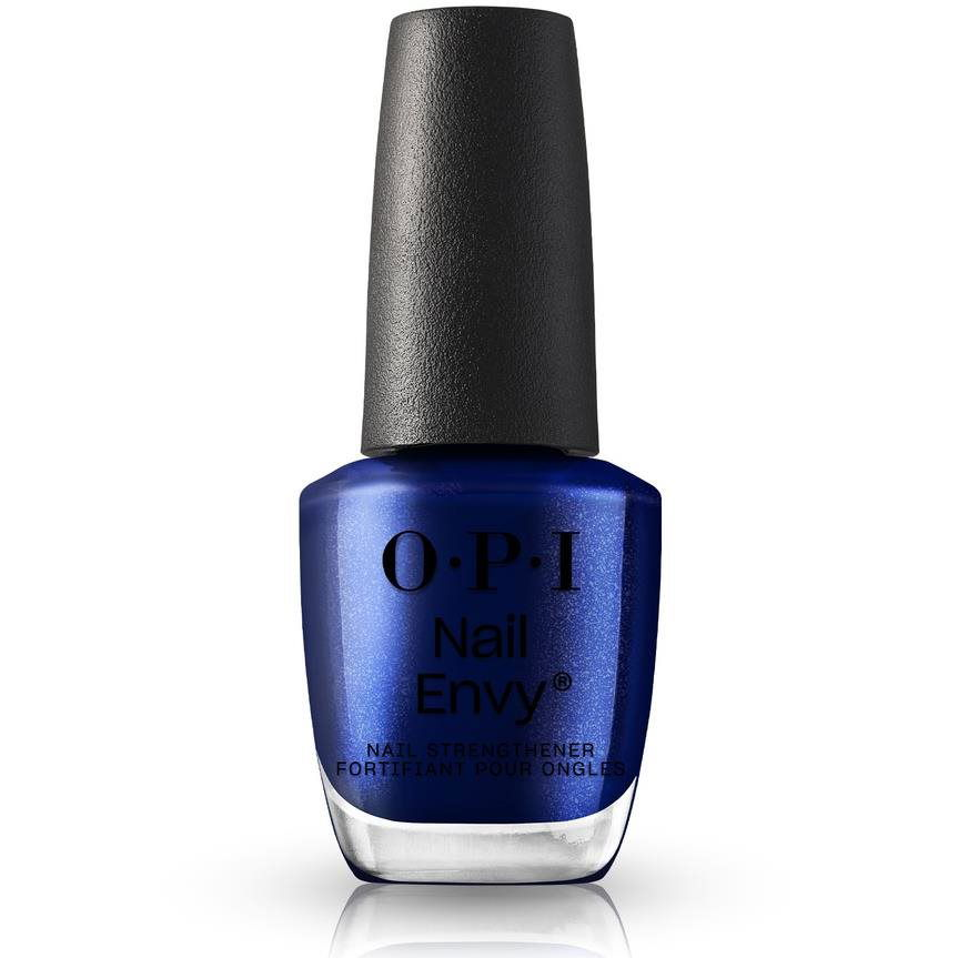O.P.I. Nail Envy All Night Strong 15ml (4064665202557)