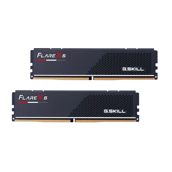 G.Skill Flare X5 DDR5 32GB 6000MHz CL30 (2x16GB)
