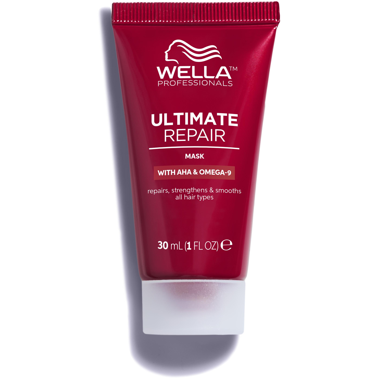 WELLA PROFESSIONALS Ultimate Repair Mask 30 ml (4064666599557)