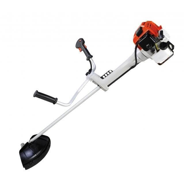 Vega BC430PRO (03BC430PRO)