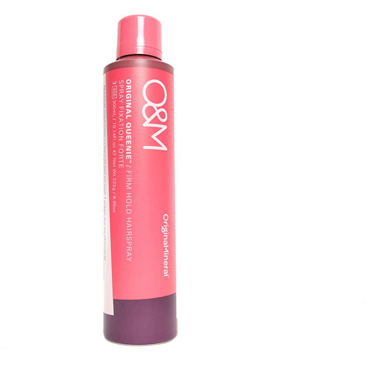 ORIGINAL&MINERAL Original Queenie 300 ml (9333478002742)