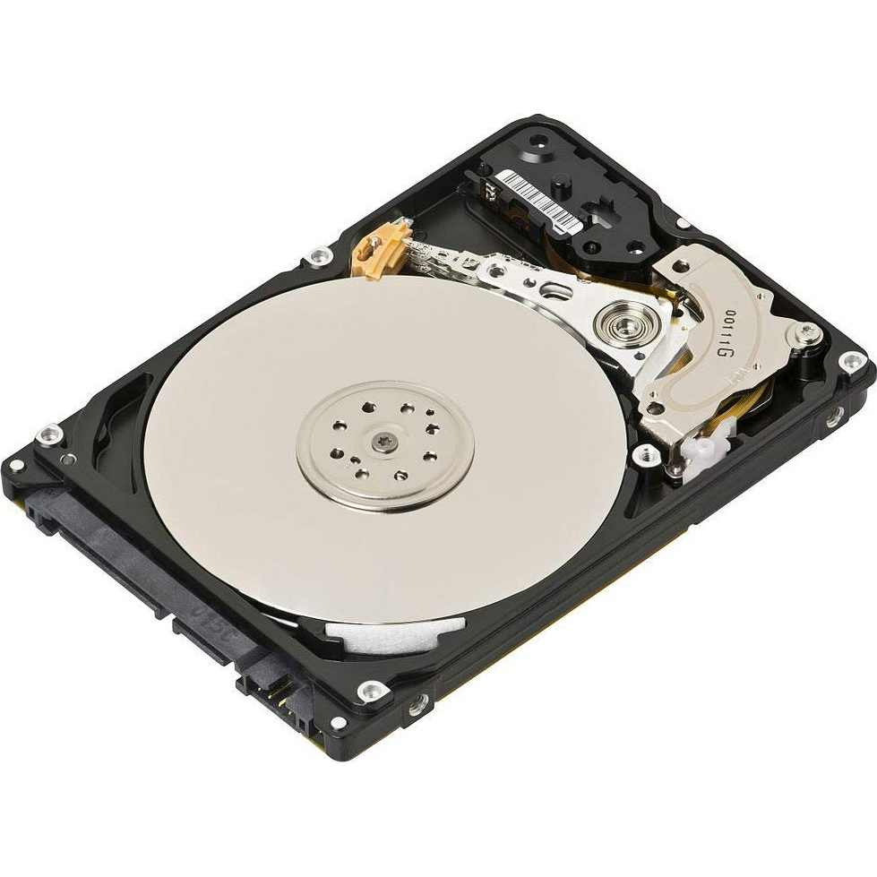 IBM 49Y2078 600GB 10K SAS Szerver Merevlemez 2.5