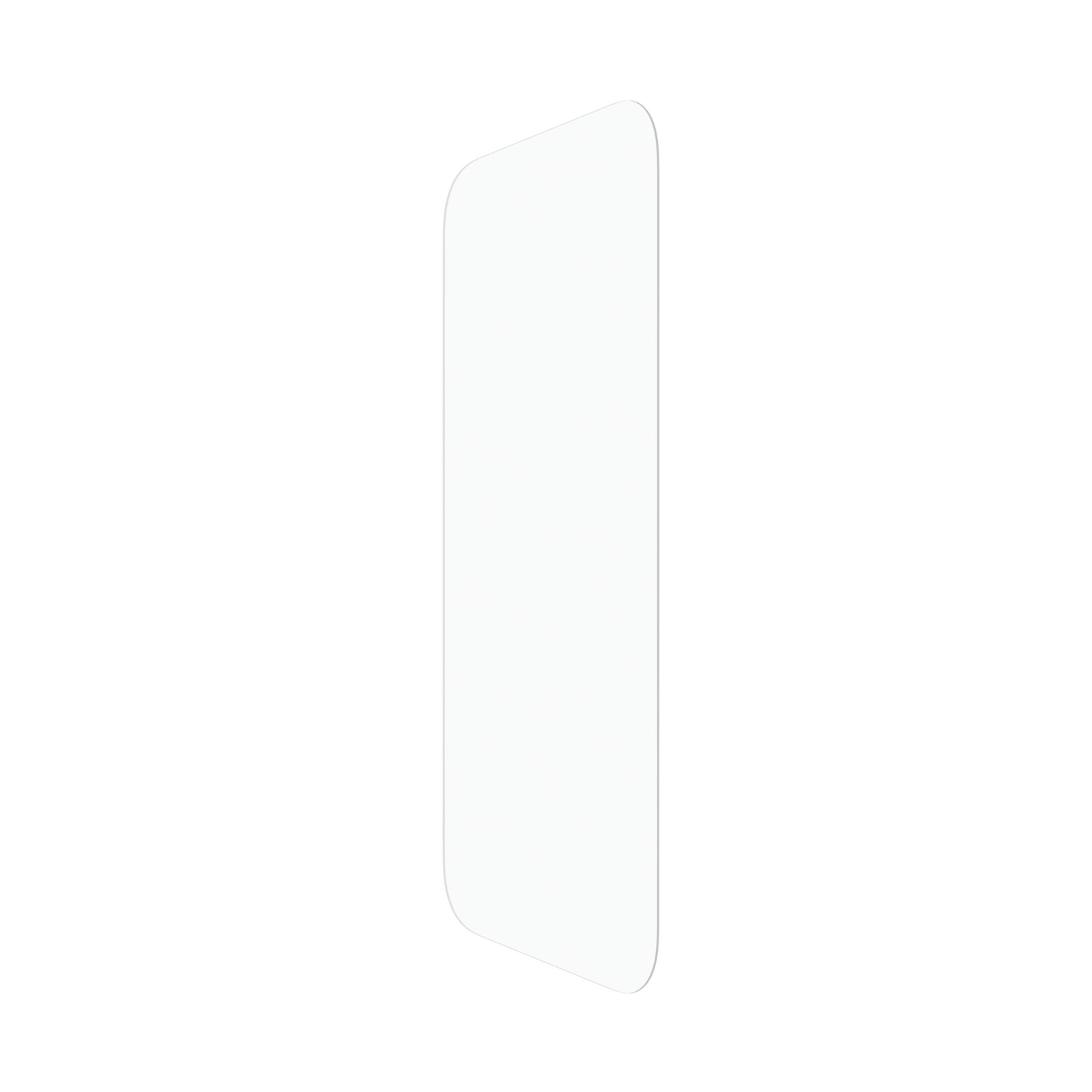 Belkin InvisiGlass Apple iPhone 16 Pro Max 6,9" Kijelzővédő Üveg (OVA174HQ)