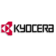KYOCERA MK-475