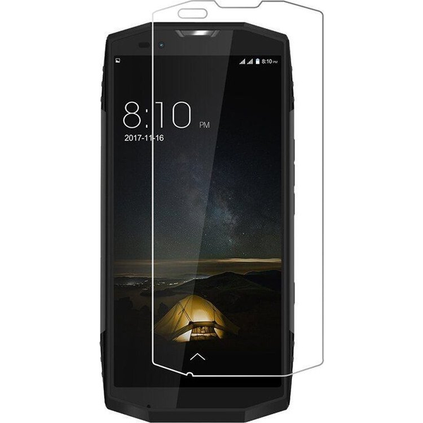  Evelatus Evelatus Blackview BV9000 Pro aizsargstikls