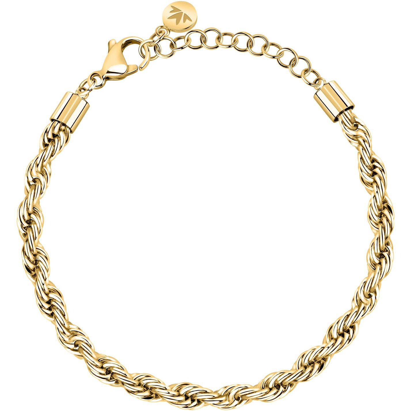 Morellato Intrecci AZC27 (8056783305650)