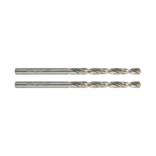 Bosch 2 608 585 916 punta per trapano Punta per trapano elicoidale 2 pz