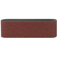 Bosch 2609256221 3 pz Foglio