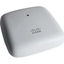 Access Point Cisco CISCO Business W140AC 802.11ac 2x2 Wave 2 Access Point Ceiling Mount 3 Pack