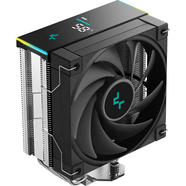 K Cooler Deepcool AK400 DIGITAL SE