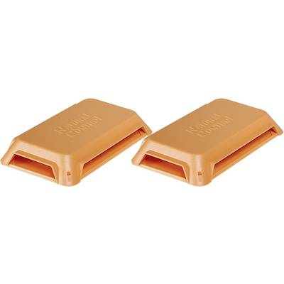 Ruhamolycsapda, 2 db, Swissinno 1 603 262 (1 603 262)