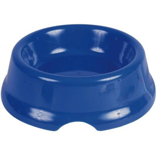 Trixie 2473 Műa.Tál 0,5 L/14 Cm (TX-2473)