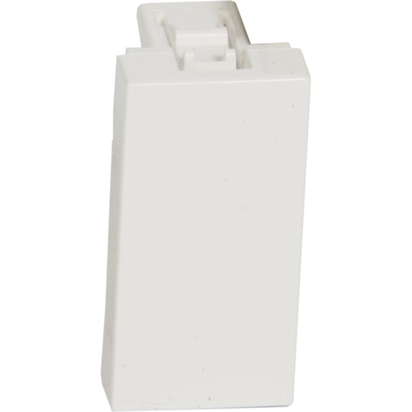 Legrand 0 787 20 Hvid