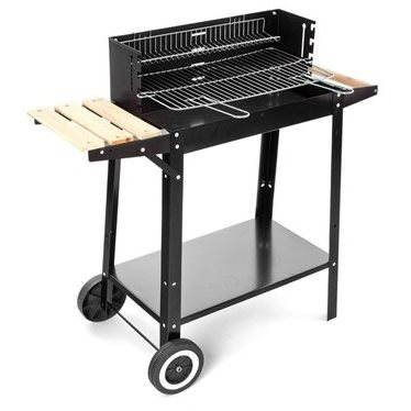 Happy Green Garden (A09978)