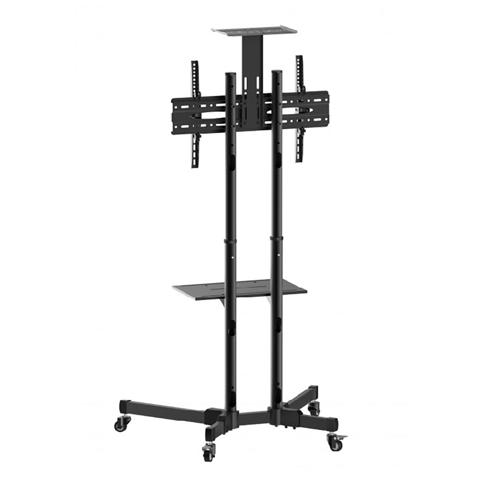 Reflecta TV Stand 70VCE-Shelf 37