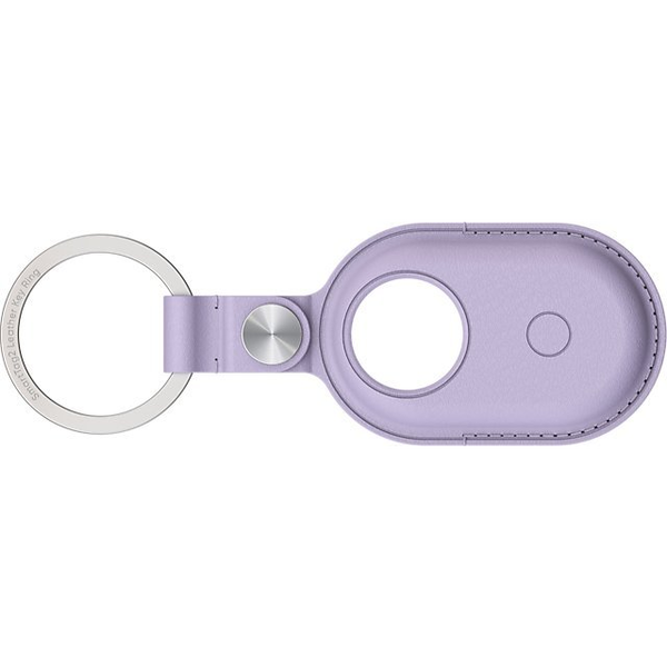 Samsung GP-FUT560BRAEW Pribor za GPS uređaje za praćenje i traženje