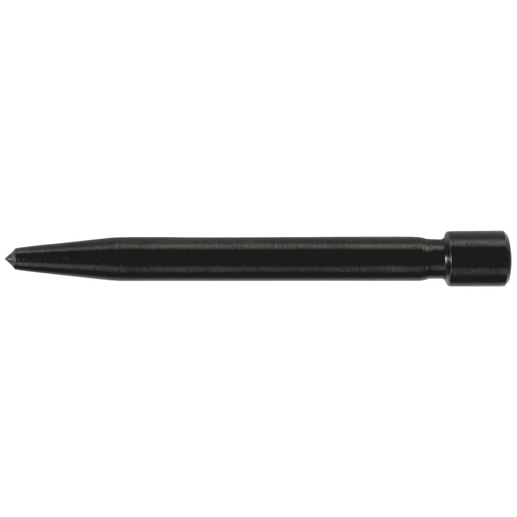 Rennsteig Werkzeuge 3.5mm lyukasztó (439 129) (439 129)