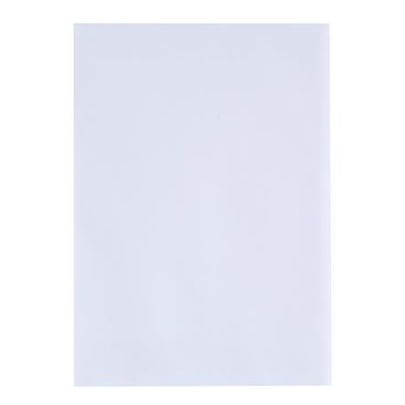 Victoria Szilikonos bélésnyomott TB4 boríték (250 db) (TB43B15B4MM)