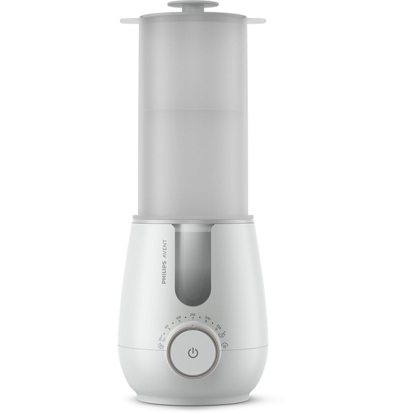 Philips AVENT SCF359/20 flaskevarmer