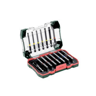 Metabo (626718000) Bit készlet 15 részes (626718000)