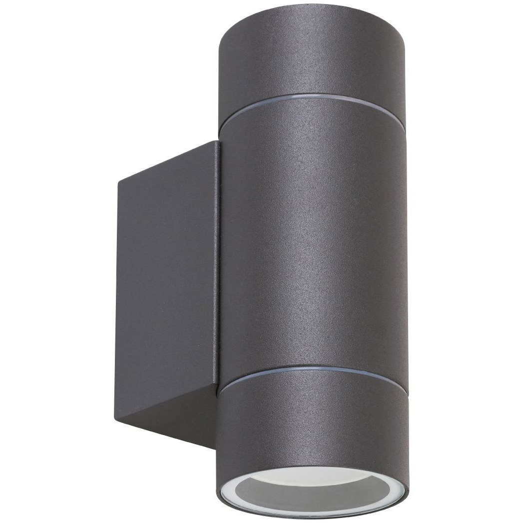 Rabalux Phoenix 8119 (8119)