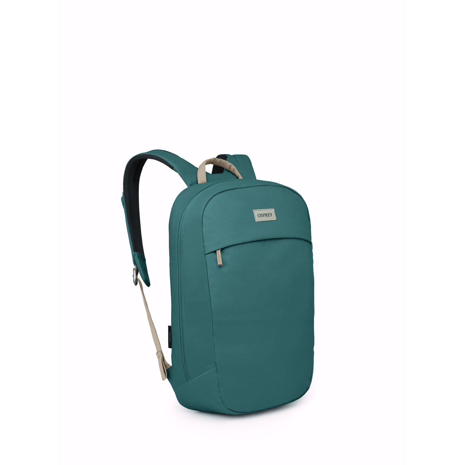 Osprey Arcane Large Day Cascade Blue (10054140OSP)