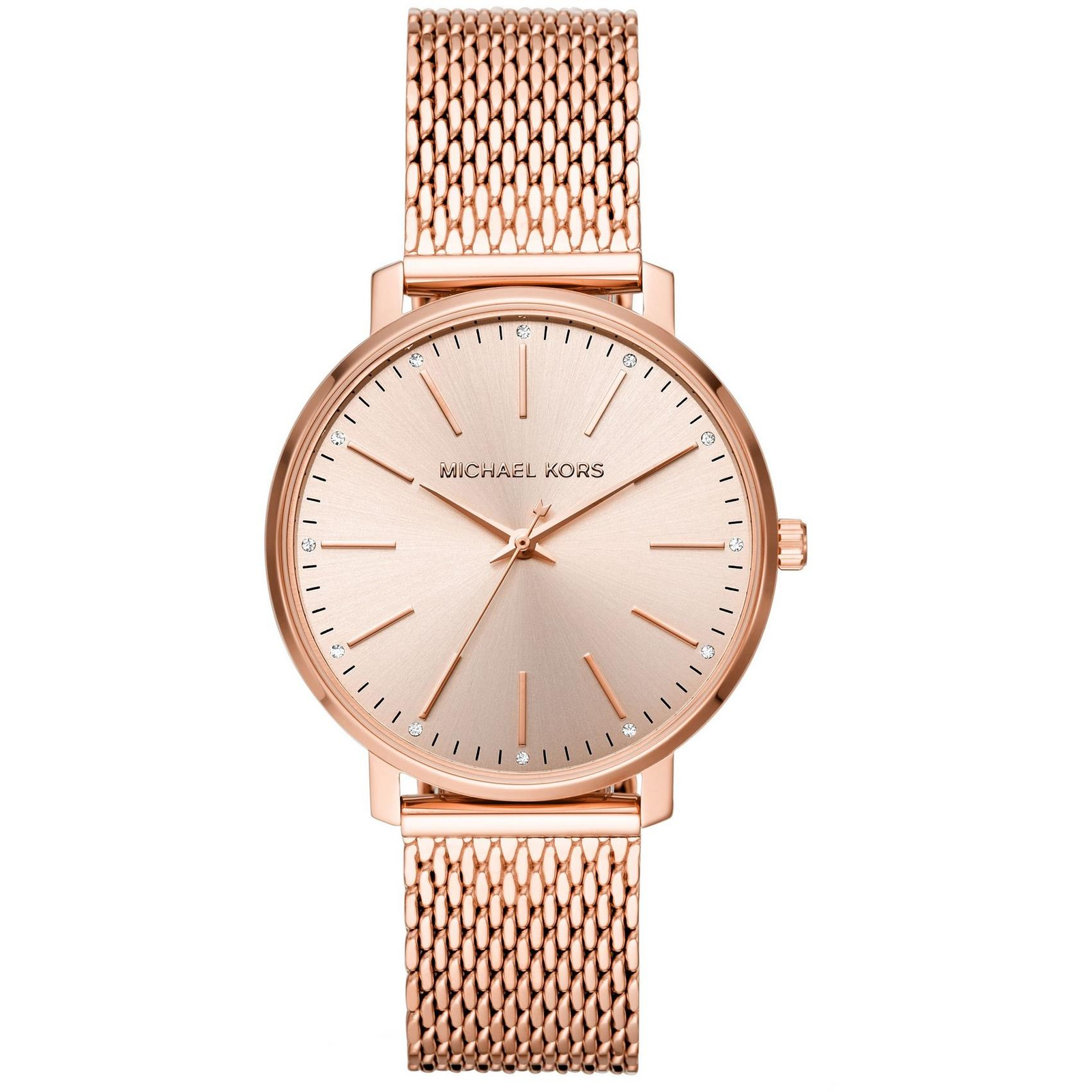 MICHAEL KORS PYPER MK4340 (4013496283877)