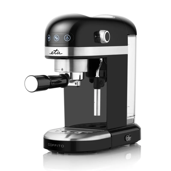 ETA 0175 Coffito Espresso Kávfőző