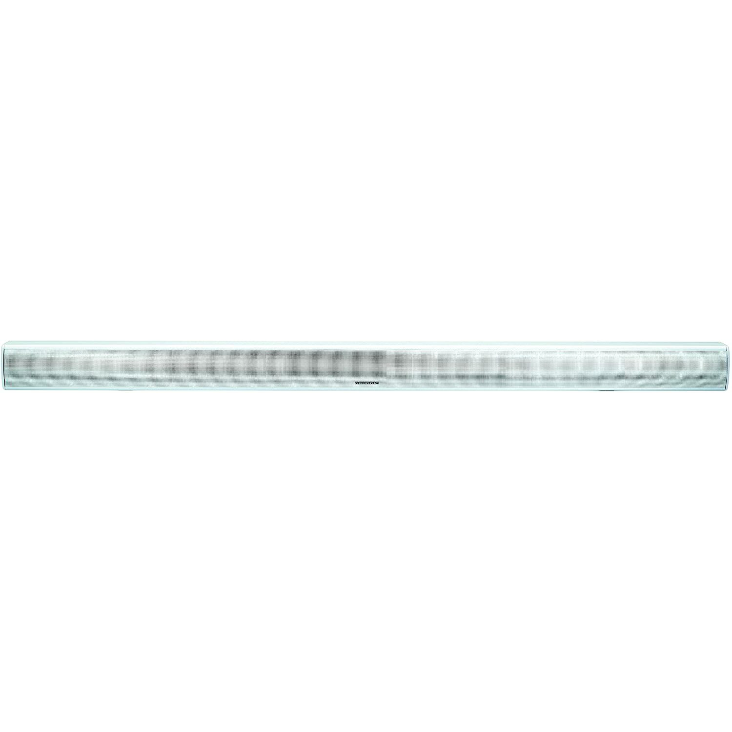 Grundig DSB 950 Biela 2.0 kanály/kanálov 40 W (GLR6521)