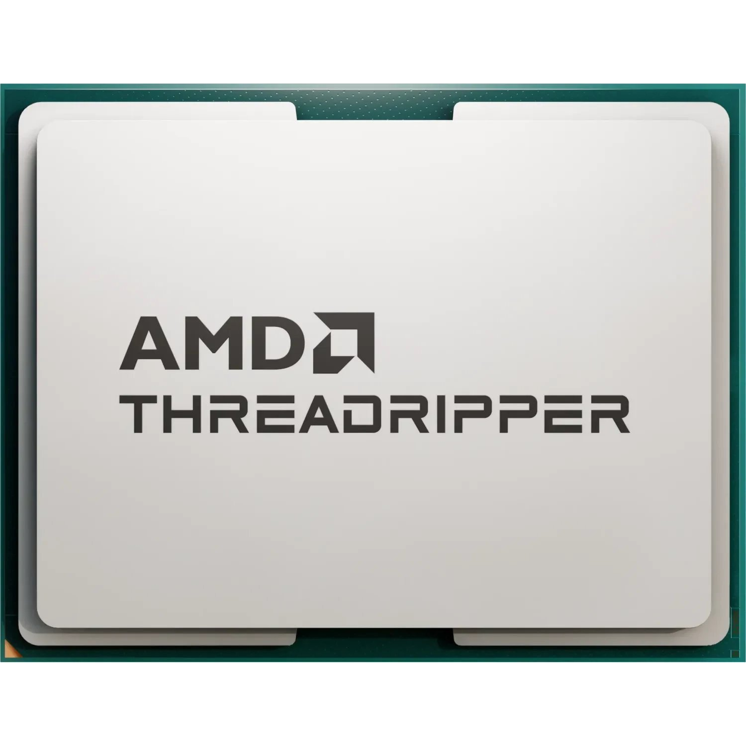 AMD Ryzen Threadripper Pro 9975WX processzor - 32c/64t 4-5,4GHz sTR5 4nm 128MB 350W tálcás
