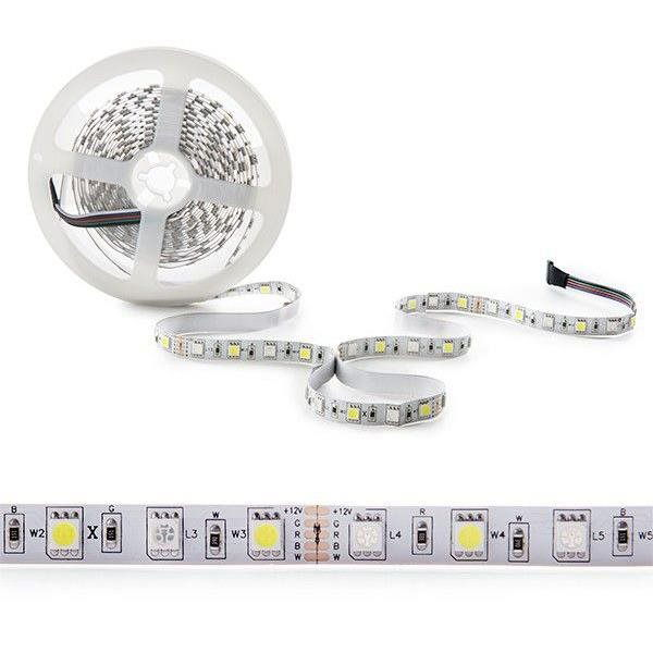 X-Site DD-007App 10 m (DD00710-1516)