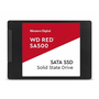 Western Digital SA500 Red NAS 1TB SATAIII 2.5"