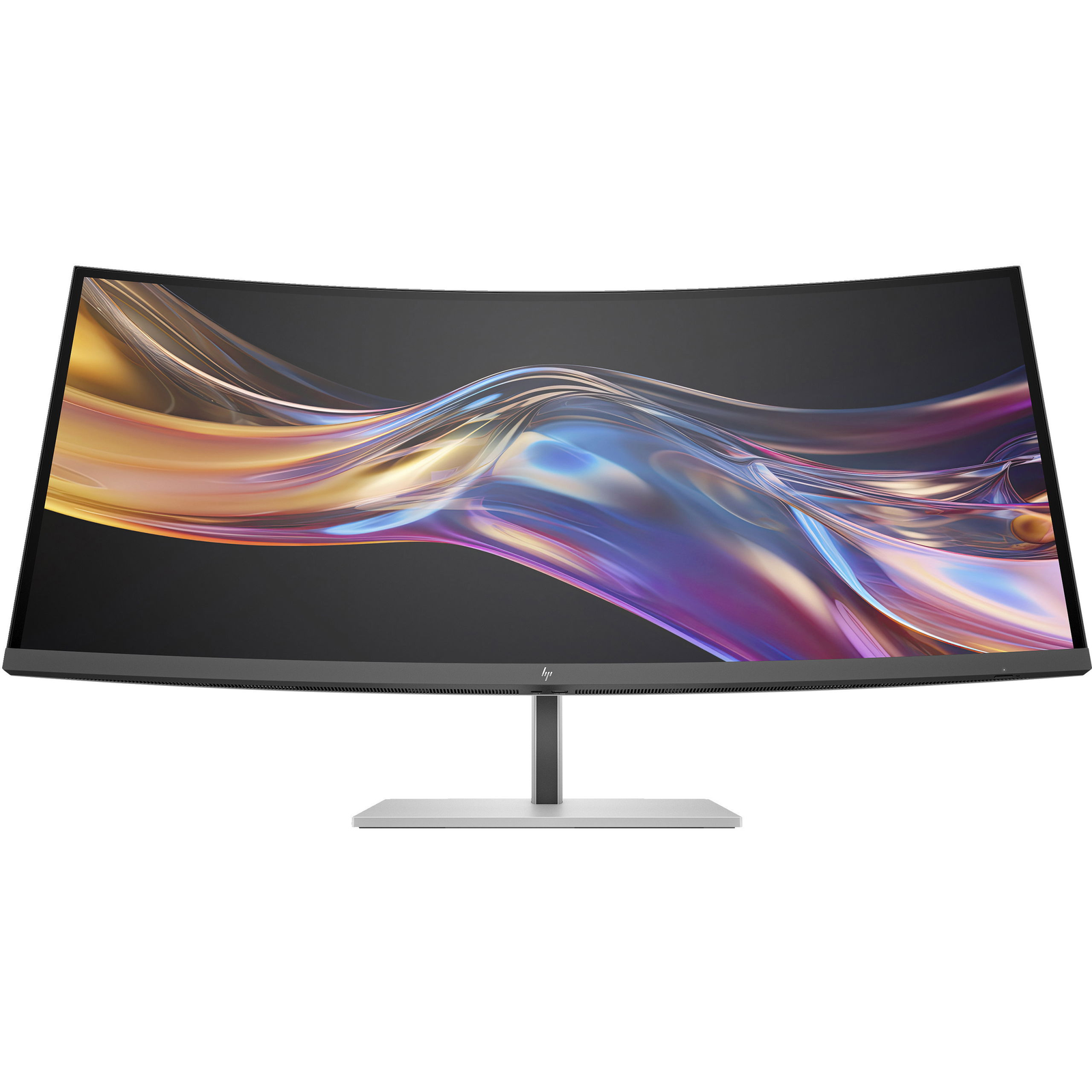 37,5" HP 738pu (8K167AA#ABB)