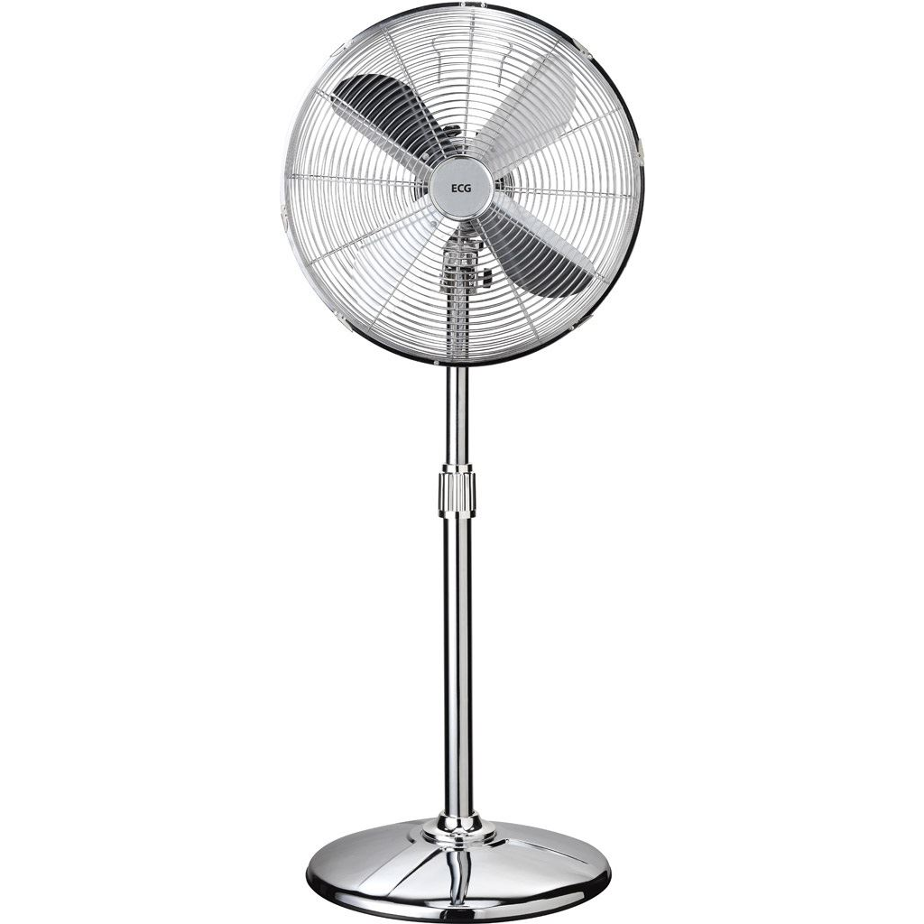 ECG FS 40 N álló ventilátor (FS 40 N)