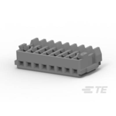TE Connectivity 353293-8 1 db csomag (353293-8)