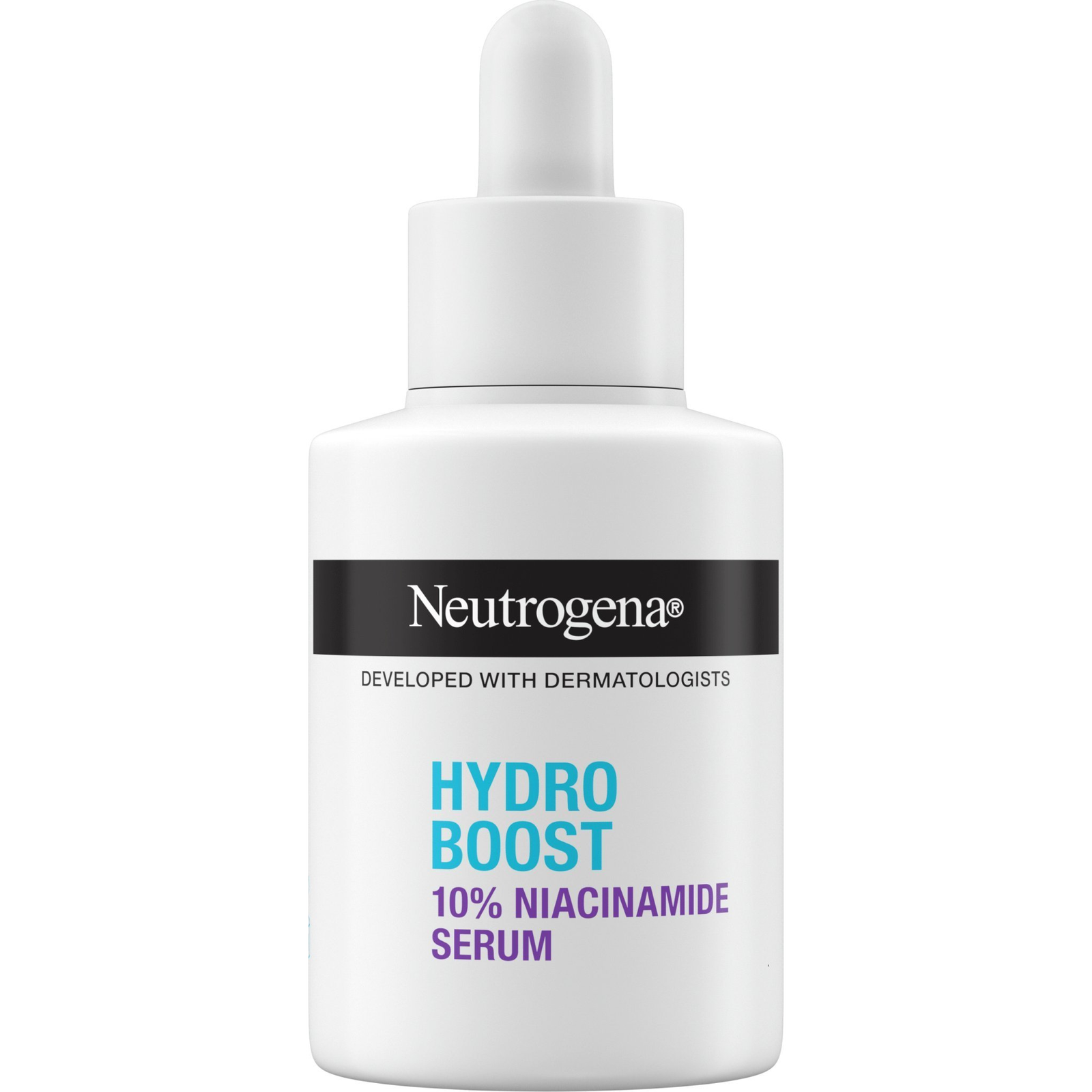 NEUTROGENA Hydro Boost 30 ml (3574661813882)