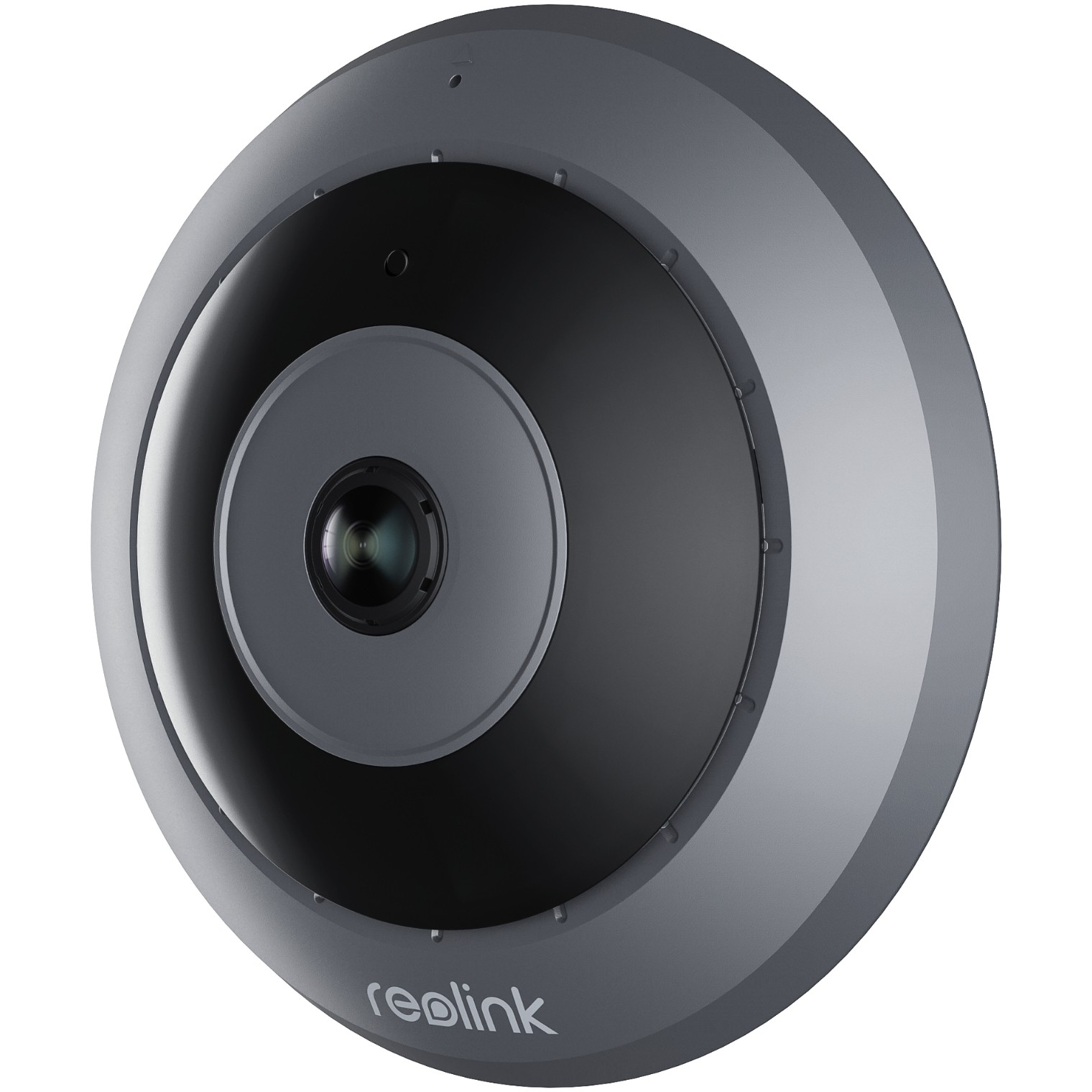 Reolink Fisheye Series W520 (Fisheye Series W520)