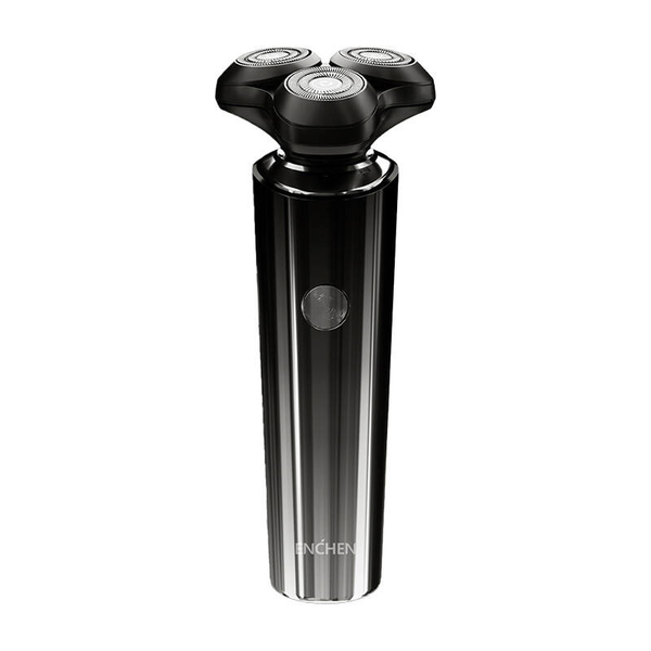 Електрическа самобръсначка Enchen X8 за мокро/сухо бръснене (X8)