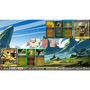 Poker Quest