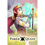 Poker Quest