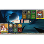 Poker Quest