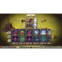 Poker Quest