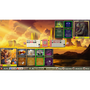 Poker Quest